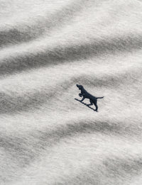 An image of the Rodd & Gunn The Gunn T-Shirt
