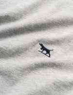 An image of the Rodd & Gunn The Gunn T-Shirt