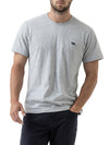 An image of the Rodd & Gunn The Gunn T-Shirt