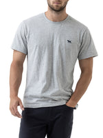 An image of the Rodd & Gunn The Gunn T-Shirt