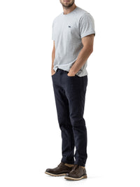 An image of the Rodd & Gunn The Gunn T-Shirt