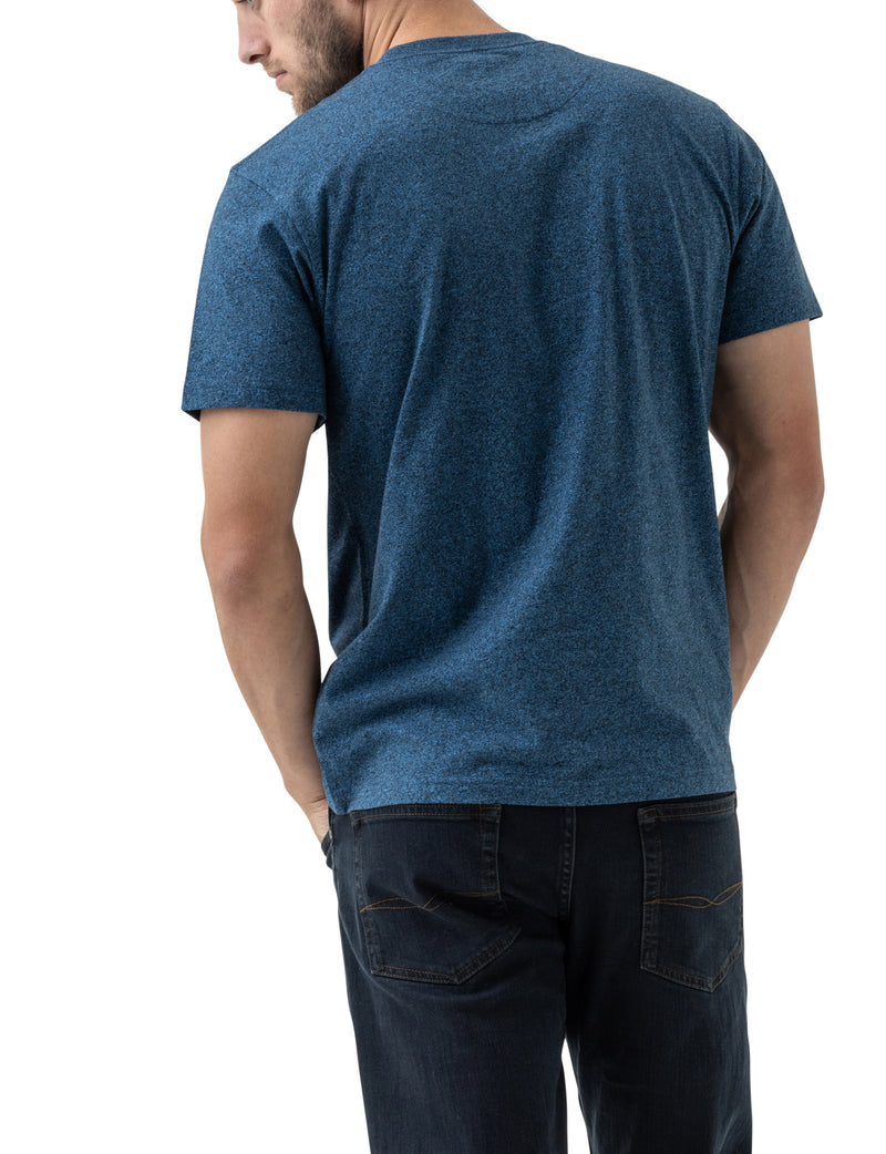 An image of the Rodd & Gunn The Gunn T-Shirt