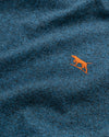 An image of the Rodd & Gunn The Gunn T-Shirt