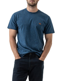 An image of the Rodd & Gunn The Gunn T-Shirt