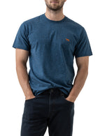 An image of the Rodd & Gunn The Gunn T-Shirt