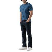 An image of the Rodd & Gunn The Gunn T-Shirt