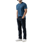 An image of the Rodd & Gunn The Gunn T-Shirt