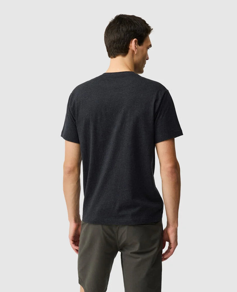 The Gunn Tee 2.0