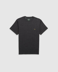 The Gunn Tee 2.0