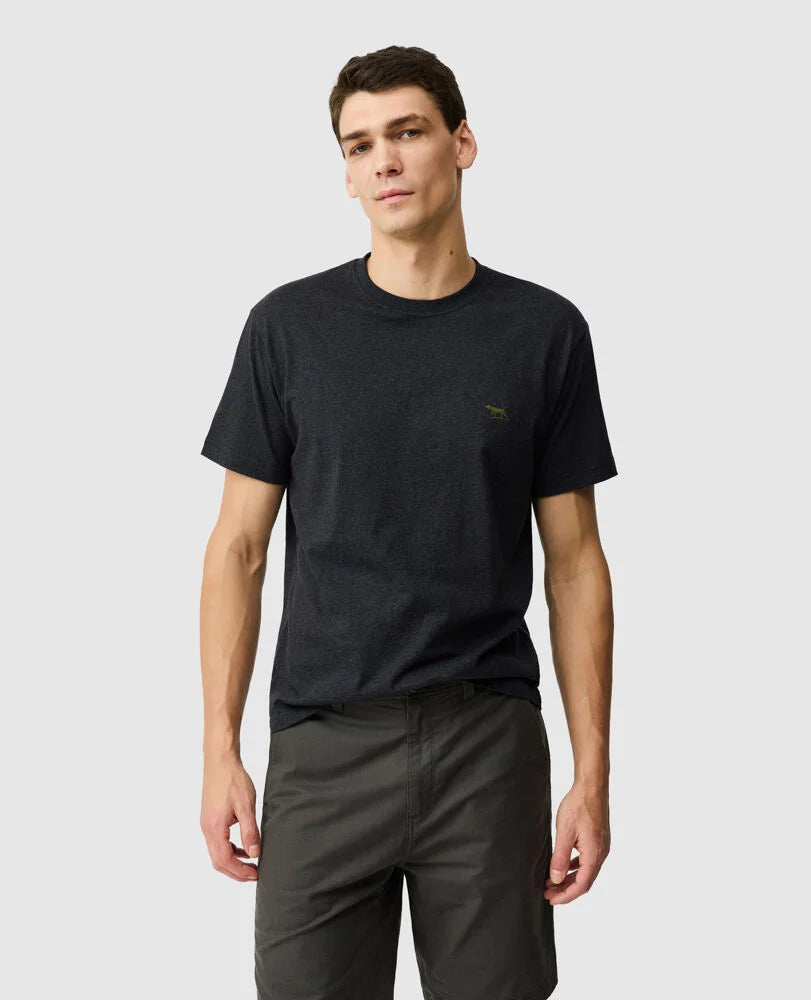 The Gunn Tee 2.0