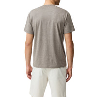 The Gunn Tee 2.0