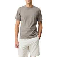 The Gunn Tee 2.0