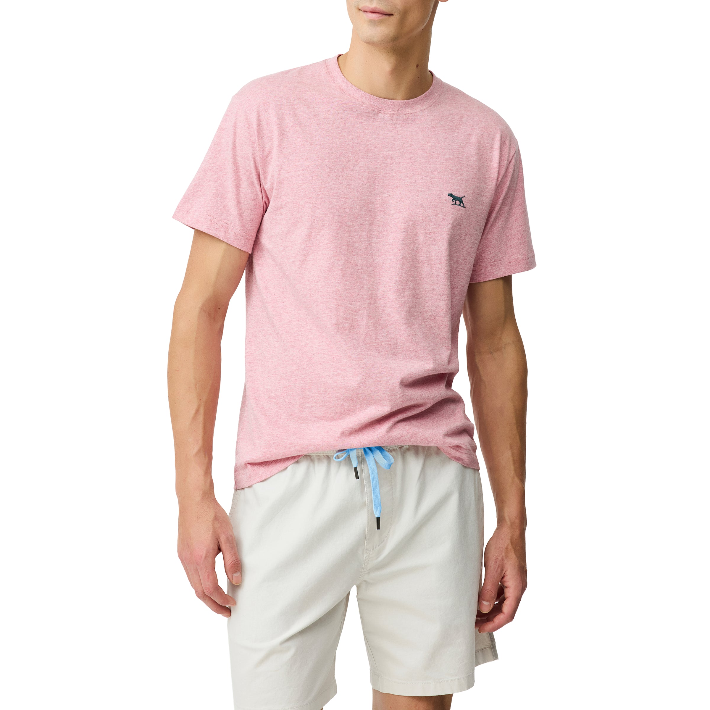 The Gunn Tee 2.0