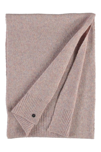 Knitted Scarf