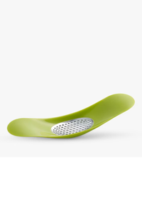 Rocker Garlic Crusher