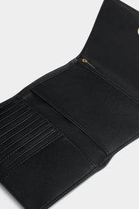 An image of the Katie Loxton Taya Woven Purse