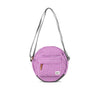 An image of the ROKA London Paddington B Small Recycled Canvas