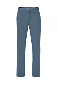 An image of the Bruhl Parma B Trousers