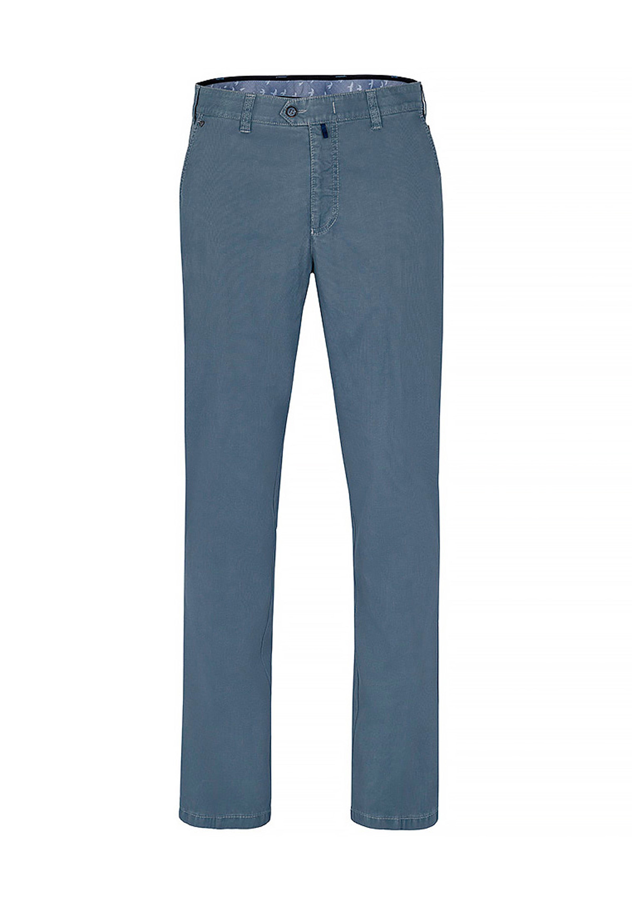 An image of the Bruhl Parma B Trousers