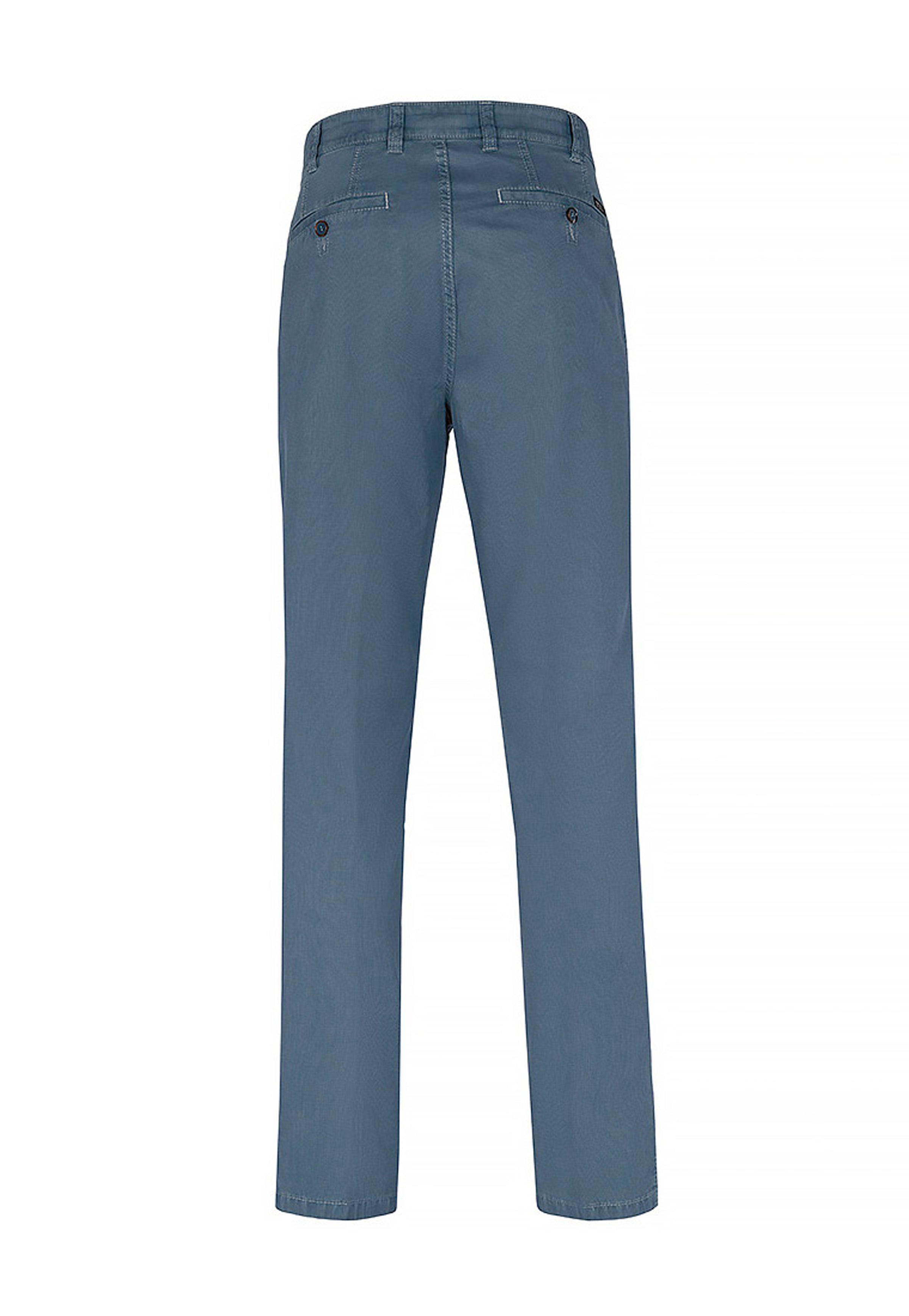 An image of the Bruhl Parma B Trousers