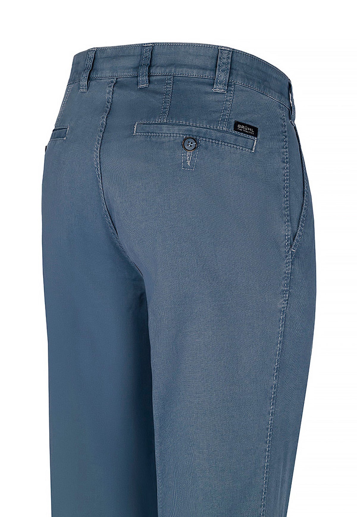 An image of the Bruhl Parma B Trousers