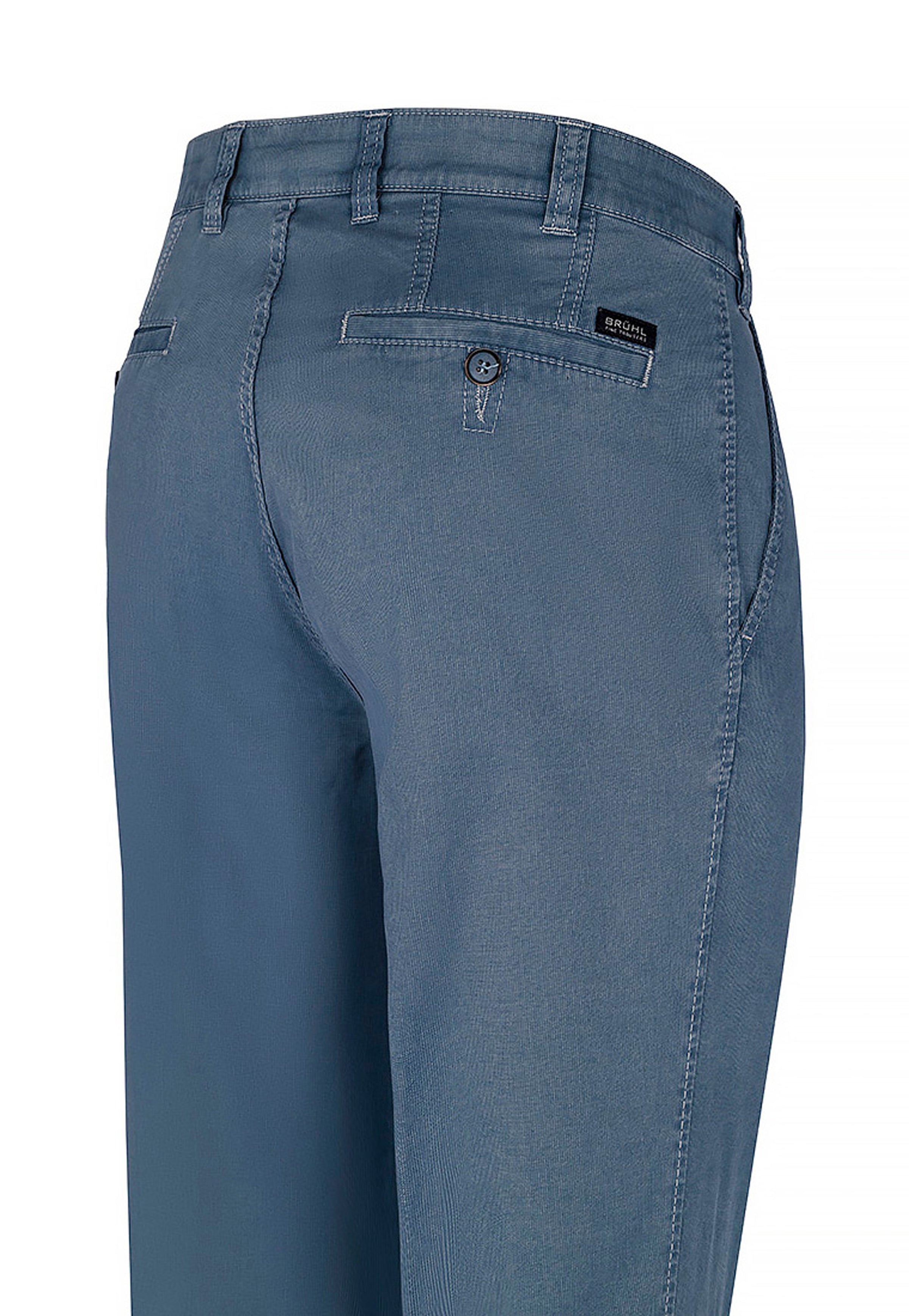 An image of the Bruhl Parma B Trousers