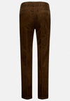 An image of the Bruhl Trouser Pamra B