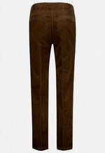An image of the Bruhl Trouser Pamra B