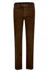 An image of the Bruhl Trouser Pamra B