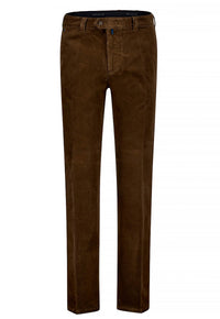 An image of the Bruhl Trouser Pamra B