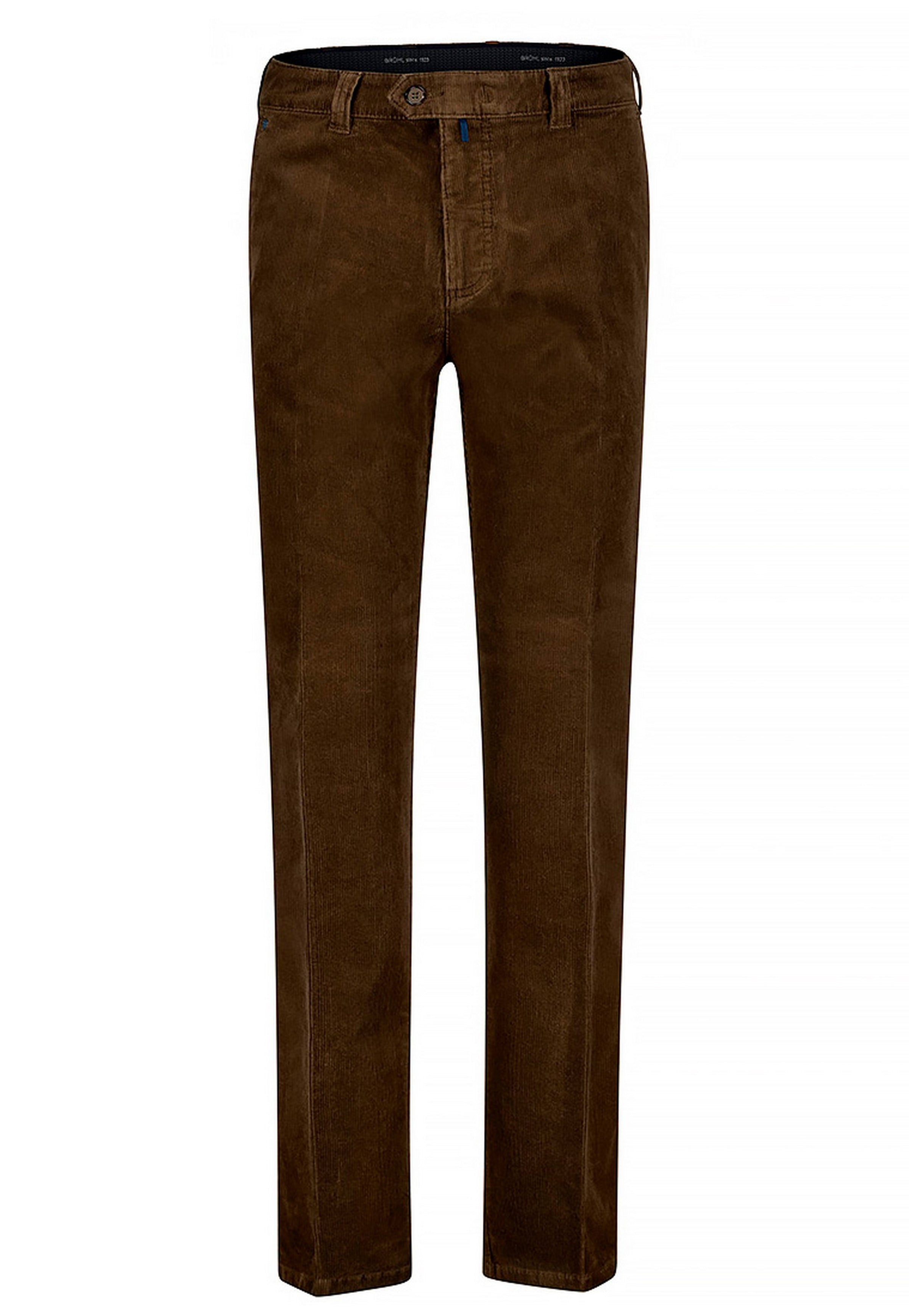 An image of the Bruhl Trouser Pamra B
