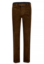 An image of the Bruhl Trouser Pamra B