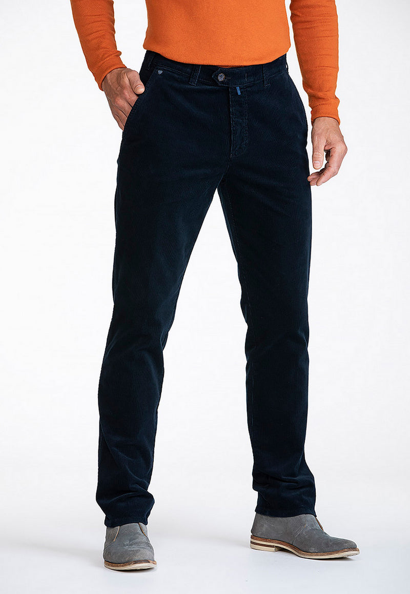 An image of the Bruhl Trouser Pamra B