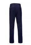 An image of the Bruhl Trouser Pamra B