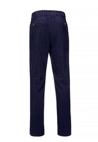 An image of the Bruhl Trouser Pamra B