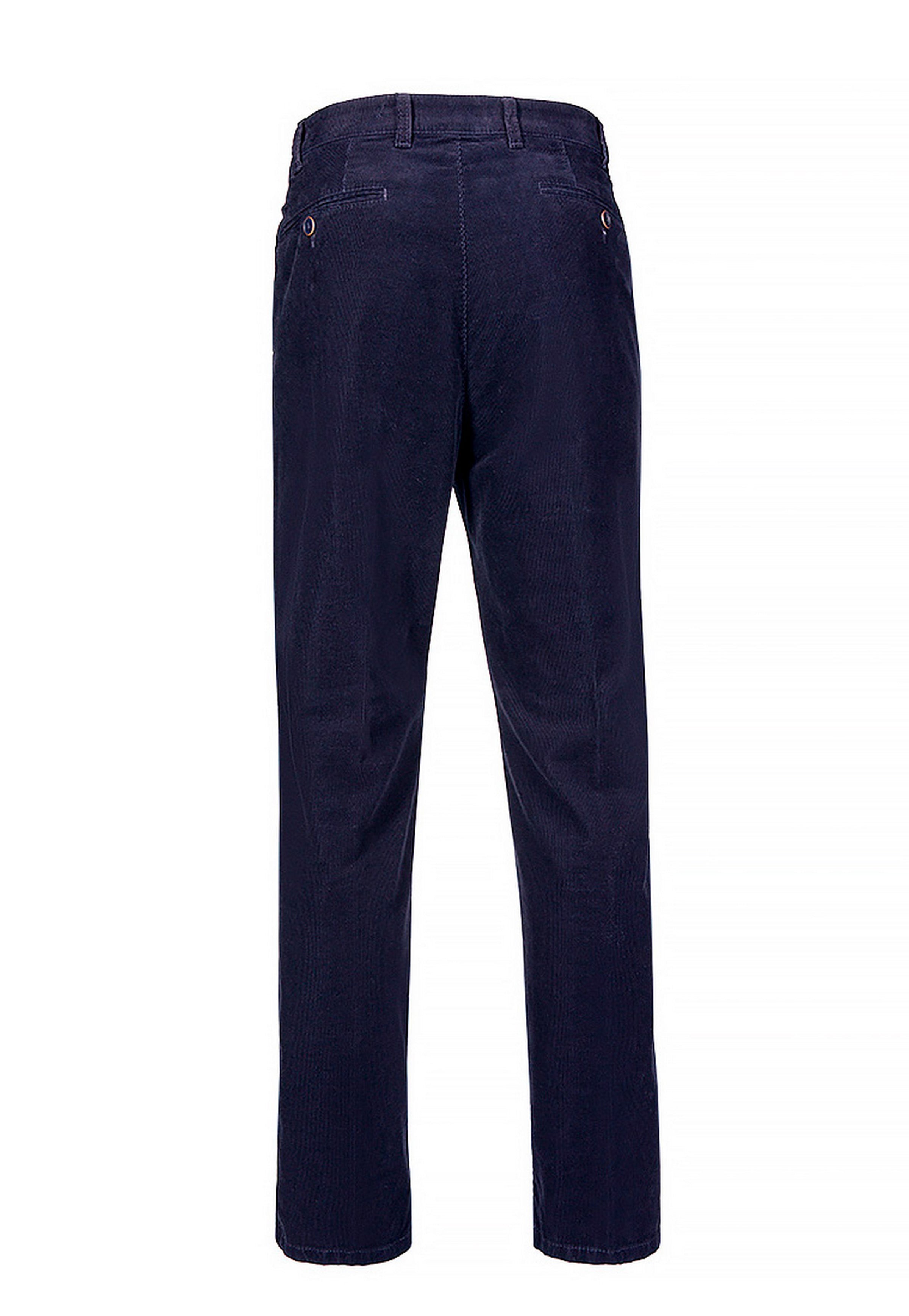 An image of the Bruhl Trouser Pamra B