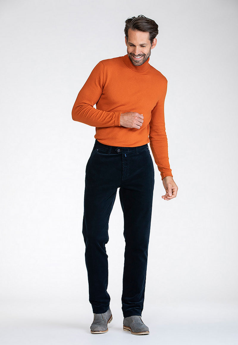 An image of the Bruhl Trouser Pamra B
