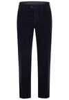 An image of the Bruhl Parma B Trousers