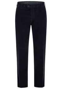 An image of the Bruhl Parma B Trousers