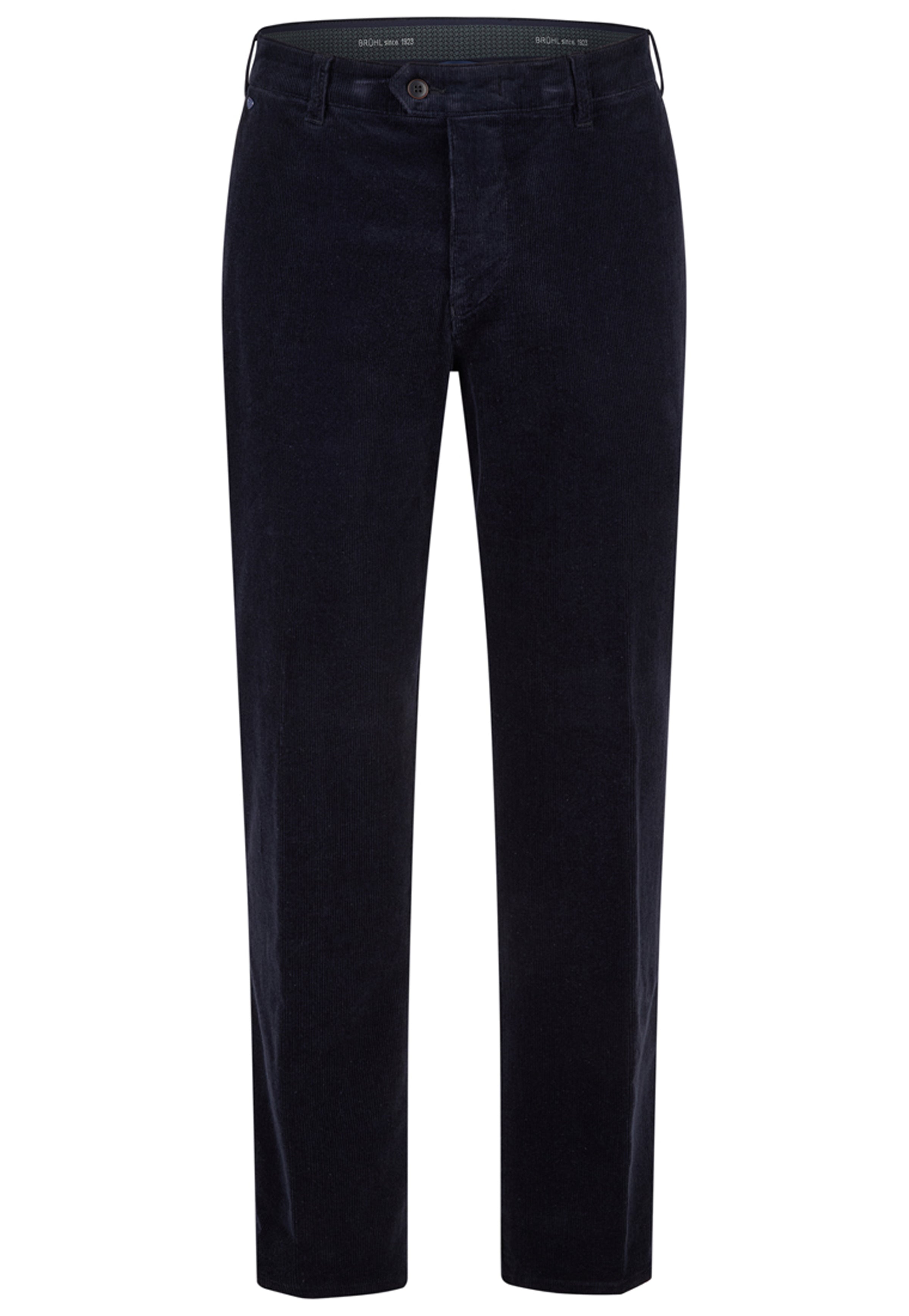An image of the Bruhl Parma B Trousers