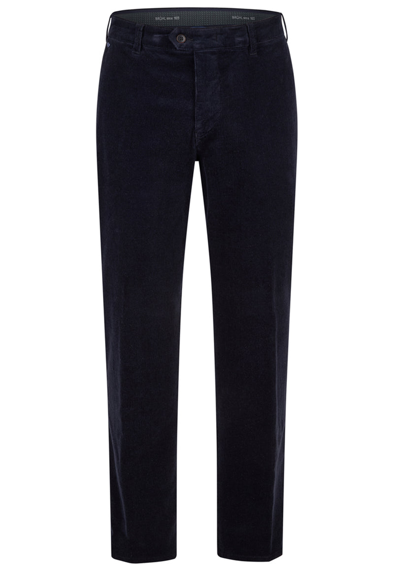 An image of the Bruhl Parma B Trousers