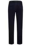 An image of the Bruhl Parma B Trousers