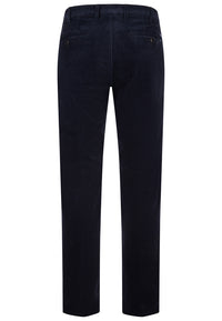 An image of the Bruhl Parma B Trousers