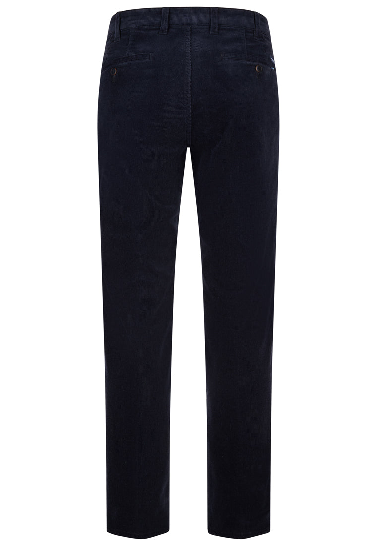 An image of the Bruhl Parma B Trousers