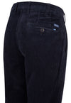 An image of the Bruhl Parma B Trousers