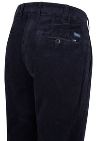 An image of the Bruhl Parma B Trousers
