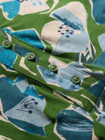 An image of the Seasalt Peg Loom Tunic