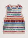 An image of the Seasalt Percella Cove Vest