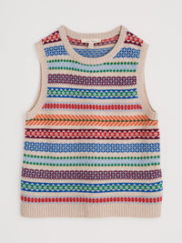 An image of the Seasalt Percella Cove Vest