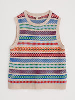 An image of the Seasalt Percella Cove Vest